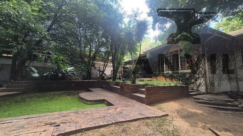 19 Scott Street - Waverly Private Prop to let property image 27