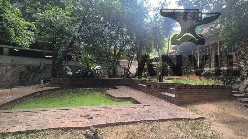 19 Scott Street - Waverly Private Prop to let property image 8