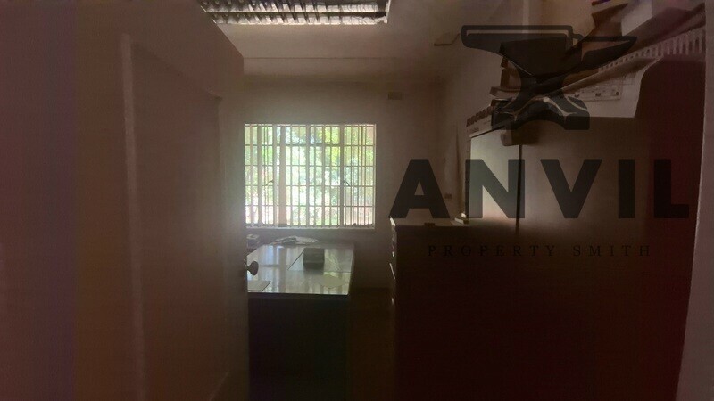 19 Scott Street - Waverly Private Prop to let property image 28