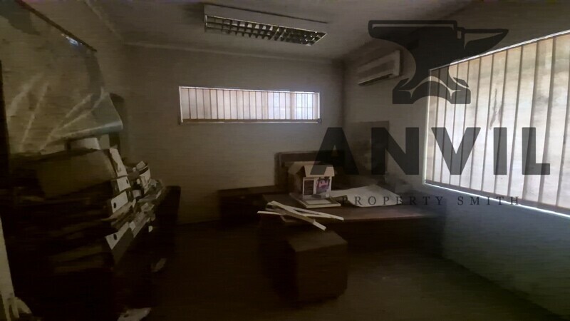 19 Scott Street - Waverly Private Prop to let property image 9