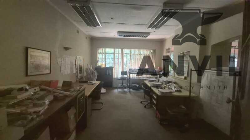 19 Scott Street - Waverly Private Prop to let property image 10