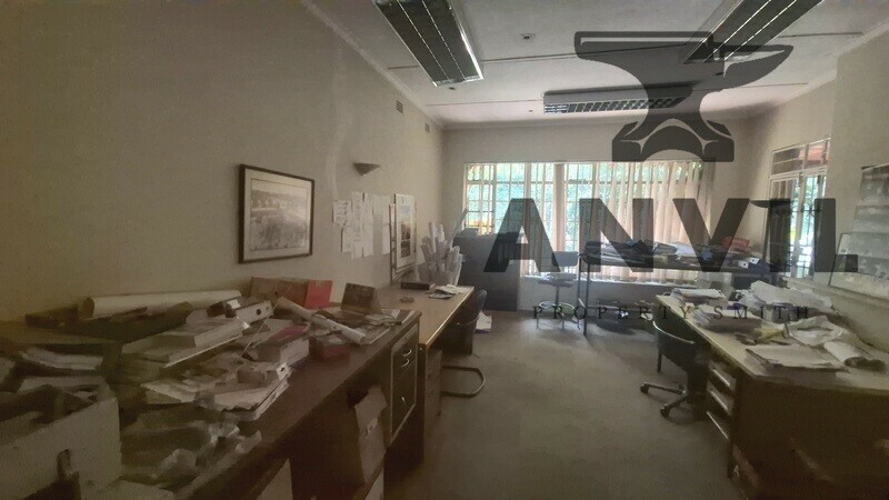 19 Scott Street - Waverly Private Prop to let property image 11