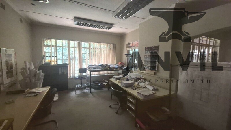 19 Scott Street - Waverly Private Prop to let property image 13