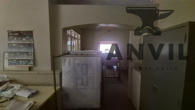 19 Scott Street - Waverly Private Prop to let property image 12