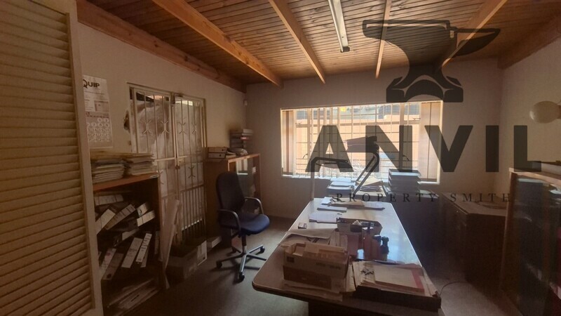 19 Scott Street - Waverly Private Prop to let property image 14