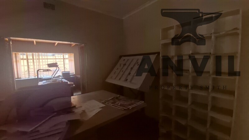 19 Scott Street - Waverly Private Prop to let property image 15
