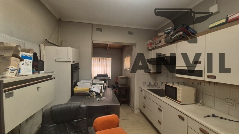 19 Scott Street - Waverly Private Prop to let property image 17