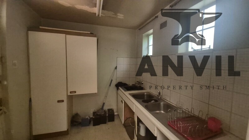 19 Scott Street - Waverly Private Prop to let property image 18