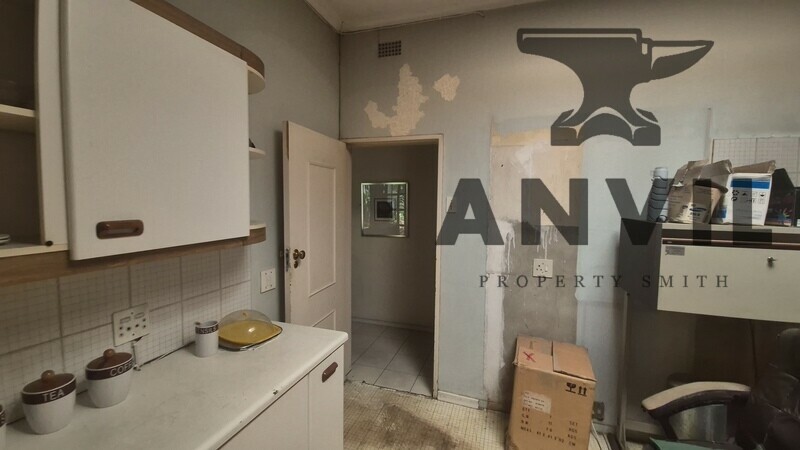 19 Scott Street - Waverly Private Prop to let property image 19