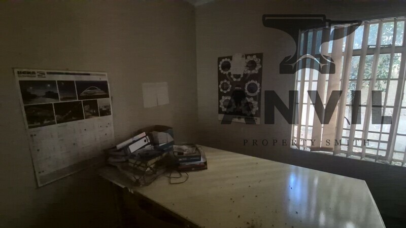 19 Scott Street - Waverly Private Prop to let property image 20