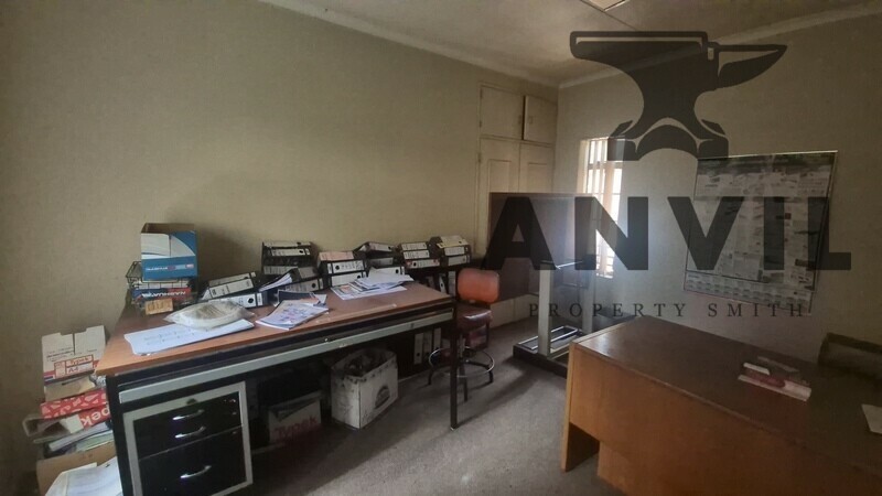 19 Scott Street - Waverly Private Prop to let property image 22