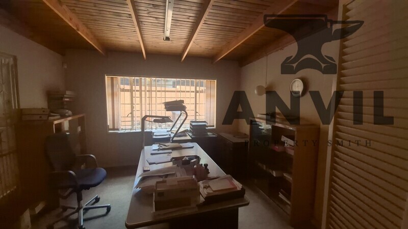 19 Scott Street - Waverly Private Prop to let property image 24