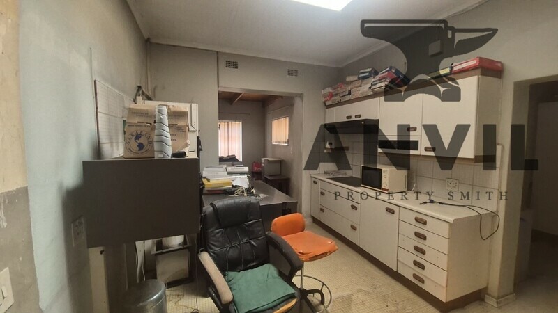 19 Scott Street - Waverly Private Prop to let property image 25