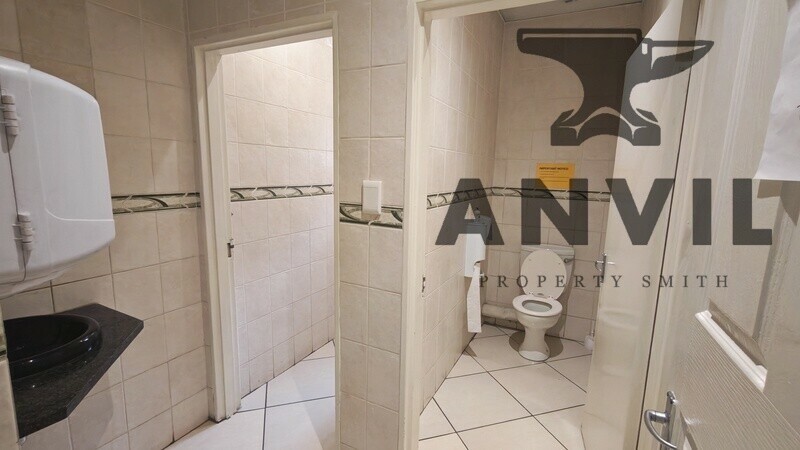 Skyview Retail Park - Unit 16 property image 5