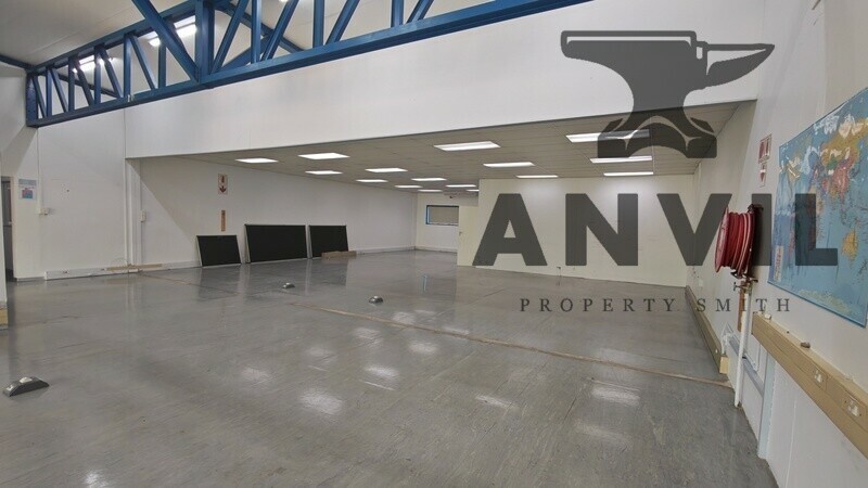 Skyview Retail Park - Unit 16 property image 21