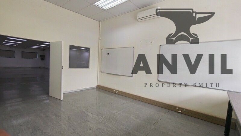 Skyview Retail Park - Unit 16 property image 19