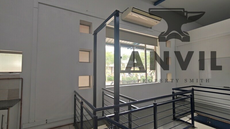 Skyview Retail Park - Unit 16 property image 17