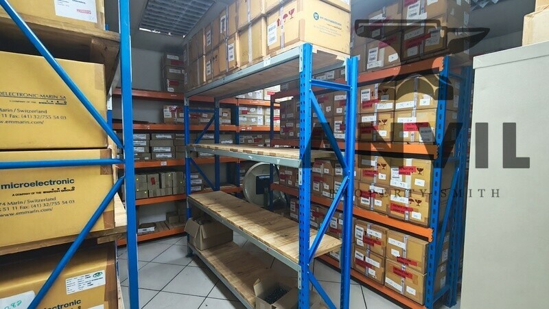 Skyview Retail Park - Unit 16 property image 6