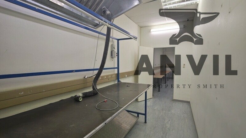 Skyview Retail Park - Unit 16 property image 9