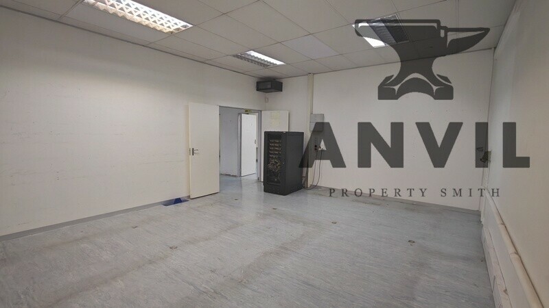 Skyview Retail Park - Unit 16 property image 11