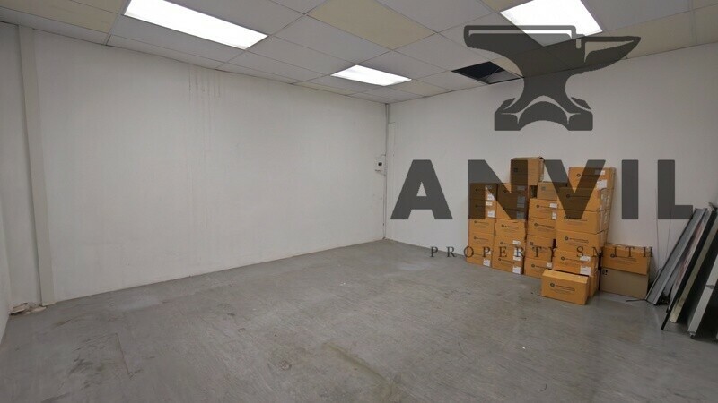 Skyview Retail Park - Unit 16 property image 15