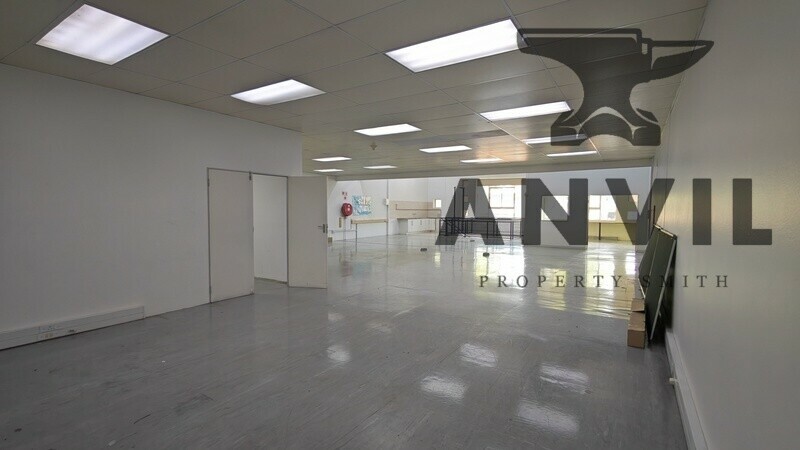 Skyview Retail Park - Unit 16 property image 14