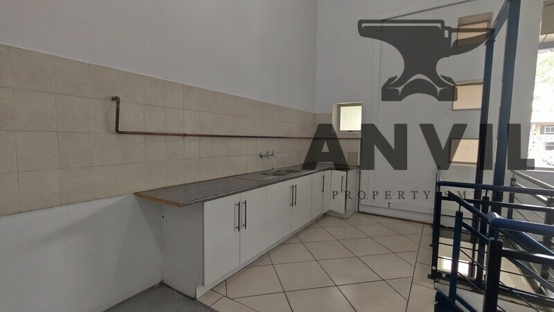 Skyview Retail Park - Unit 16 property image 20