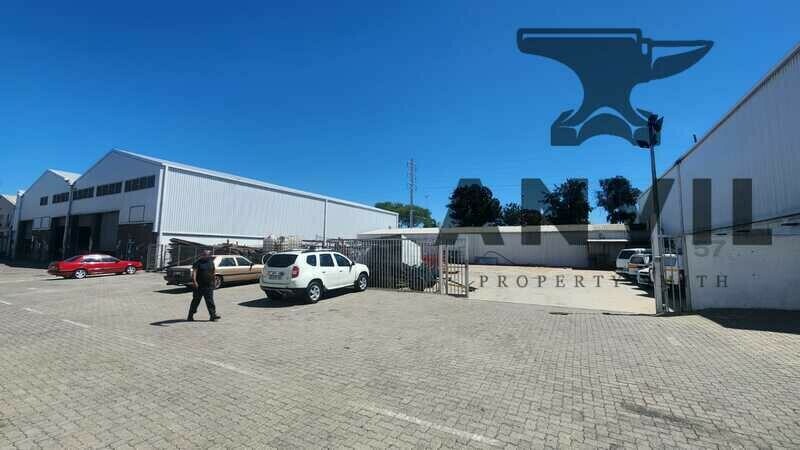 MP 57(420m² W/House +793m² Yard)