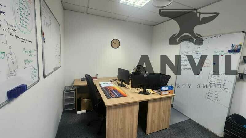 Mega Park - MP 57(420m² W/House +793m² Yard) property image 18