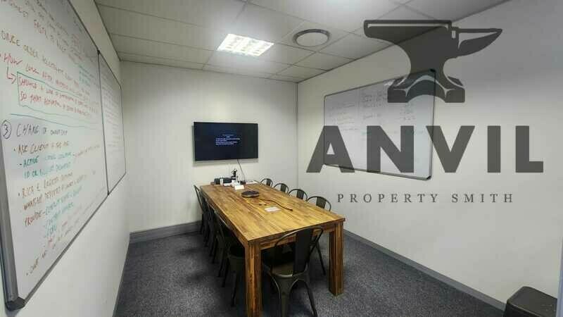 Mega Park - MP 57(420m² W/House +793m² Yard) property image 19