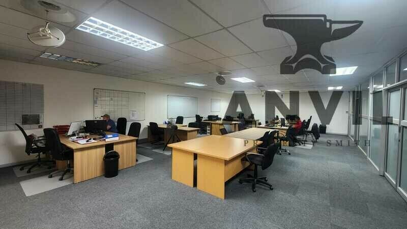 Mega Park - MP 57(420m² W/House +793m² Yard) property image 15