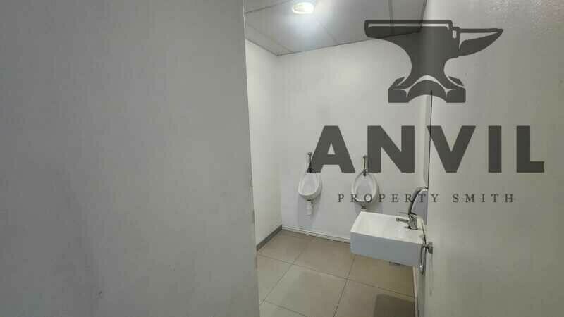 Mega Park - MP 57(420m² W/House +793m² Yard) property image 21