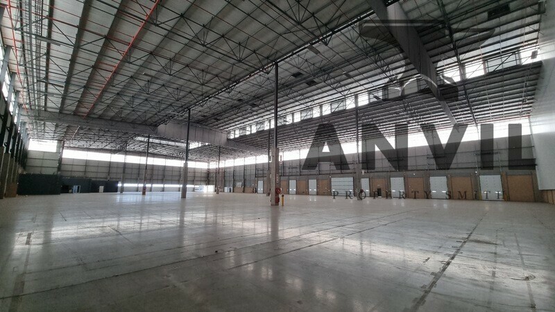 190 Barbara Road, Isando - Warehouse 2  property image 11