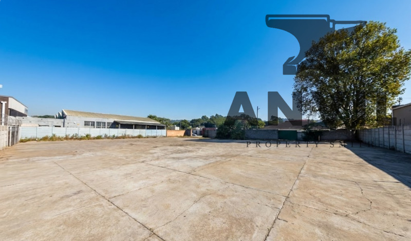 5 Chelsea Avenue - 1419sqm Yard on Busy Road property image 7