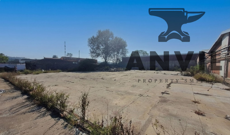 5 Chelsea Avenue - 1419sqm Yard on Busy Road property image 16