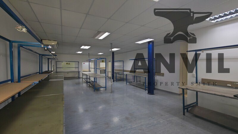 Skyview Retail Park - Unit 16 property image 7