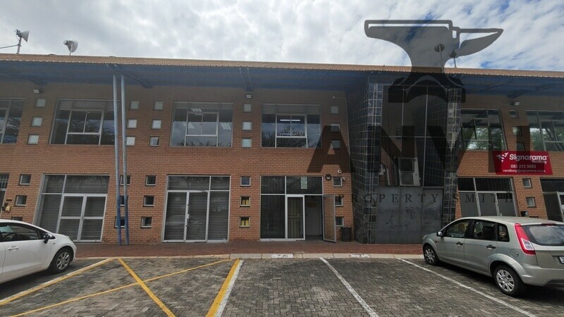 Skyview Retail Park - Unit 16 property image 3