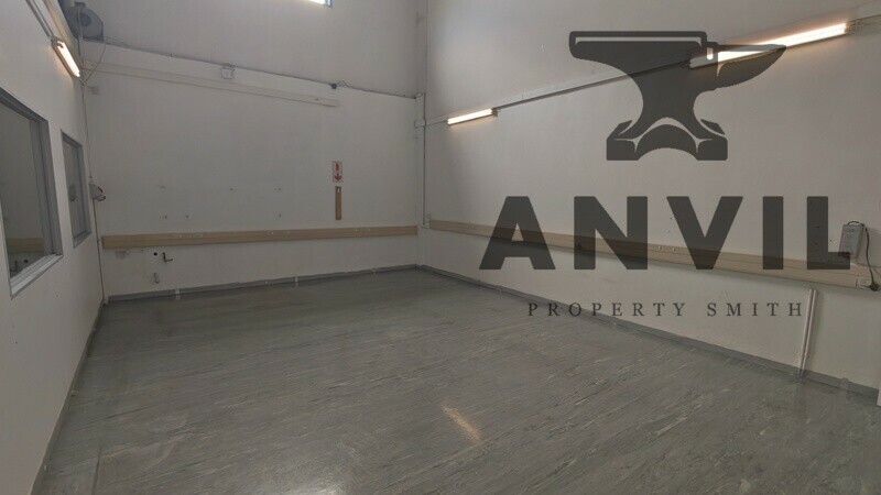 Skyview Retail Park - Unit 17 property image 8