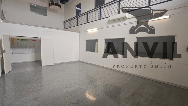 Skyview Retail Park - Unit 17 property image 3