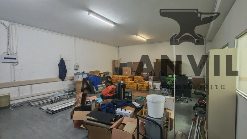 Skyview Retail Park - Unit 17 property image 12