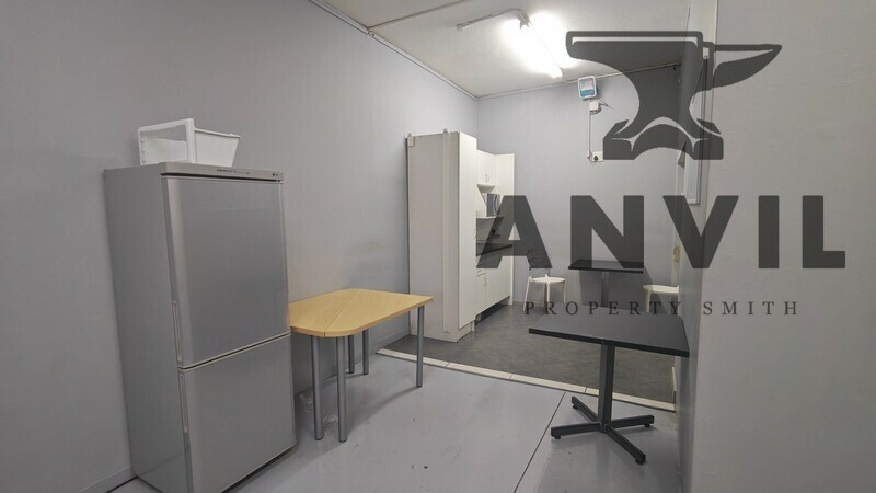 Skyview Retail Park - Unit 17 property image 14