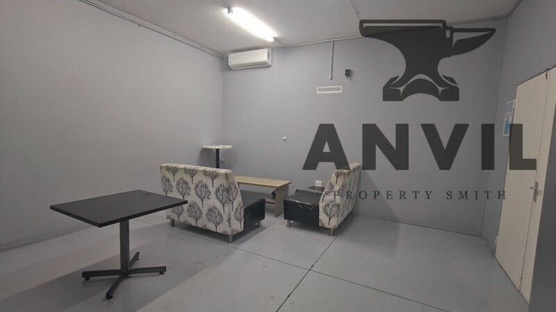 Skyview Retail Park - Unit 17 property image 15