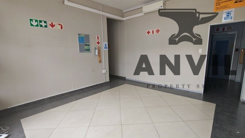 Skyview Retail Park - Unit 17 property image 7