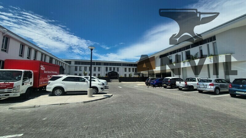 274 KALEIDOSCOPE - Unit 6 property image 23