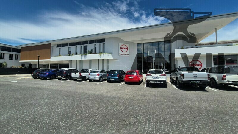 274 KALEIDOSCOPE - Unit 6 property image 24