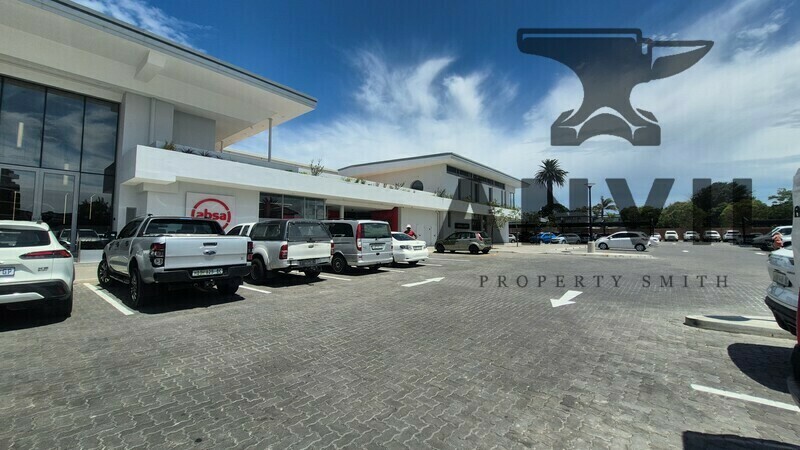 274 KALEIDOSCOPE - Unit 6 property image 26