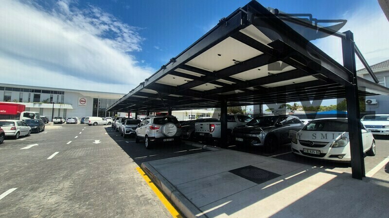 274 KALEIDOSCOPE - Unit 6 property image 28