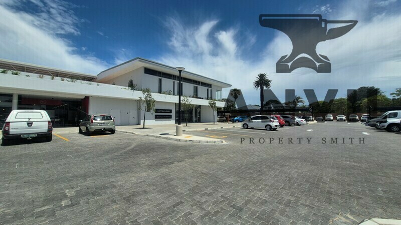 274 KALEIDOSCOPE - Unit 6 property image 29