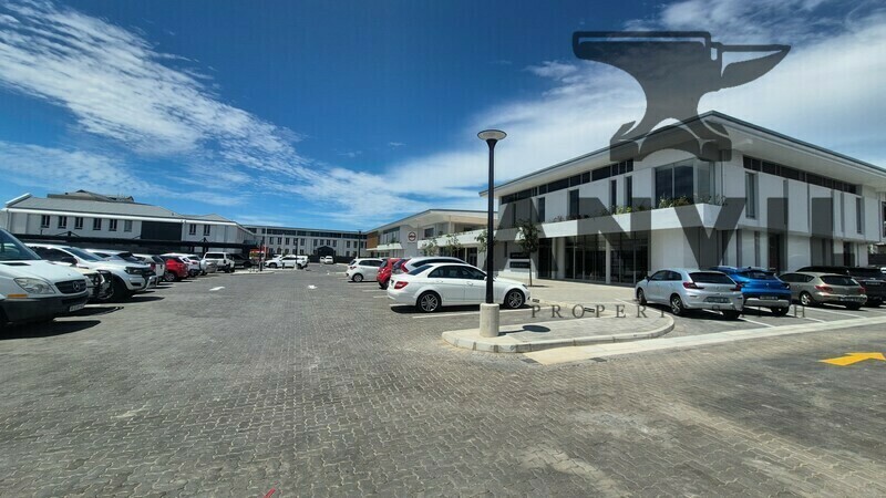 274 KALEIDOSCOPE - Unit 6 property image 30