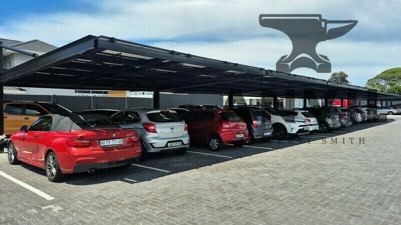 274 KALEIDOSCOPE - Unit 6 property image 31